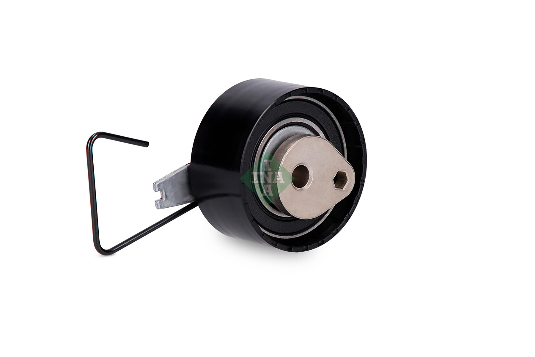 INA Spanrol distributieriem 531 0676 30