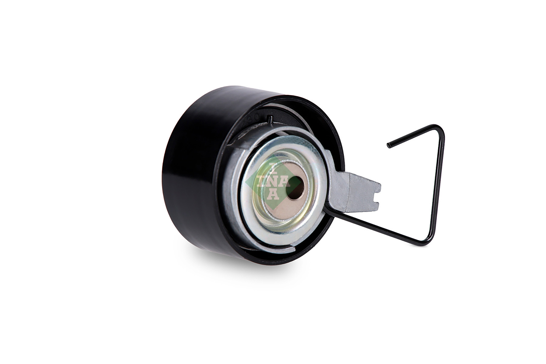 INA Spanrol distributieriem 531 0676 30