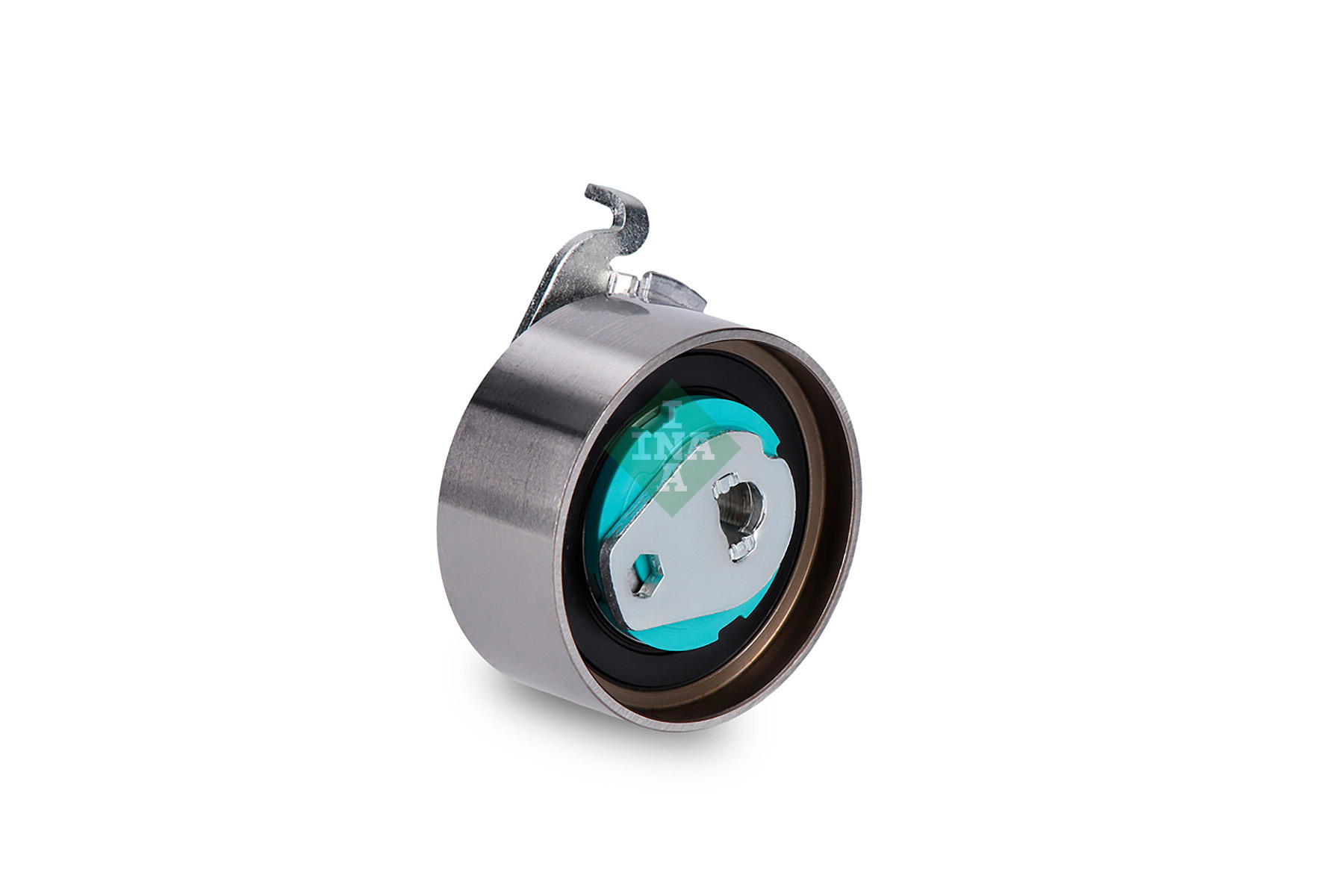 INA Spanrol distributieriem 531 0679 30