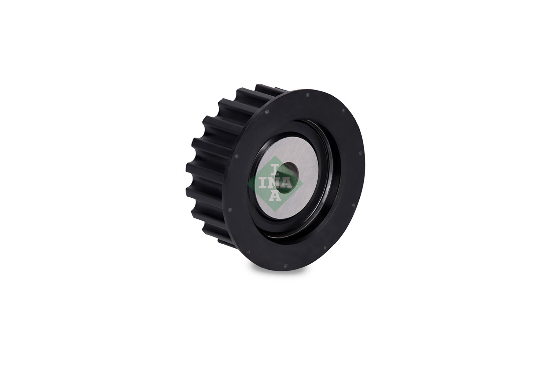 INA Spanrol distributieriem 531 0724 10