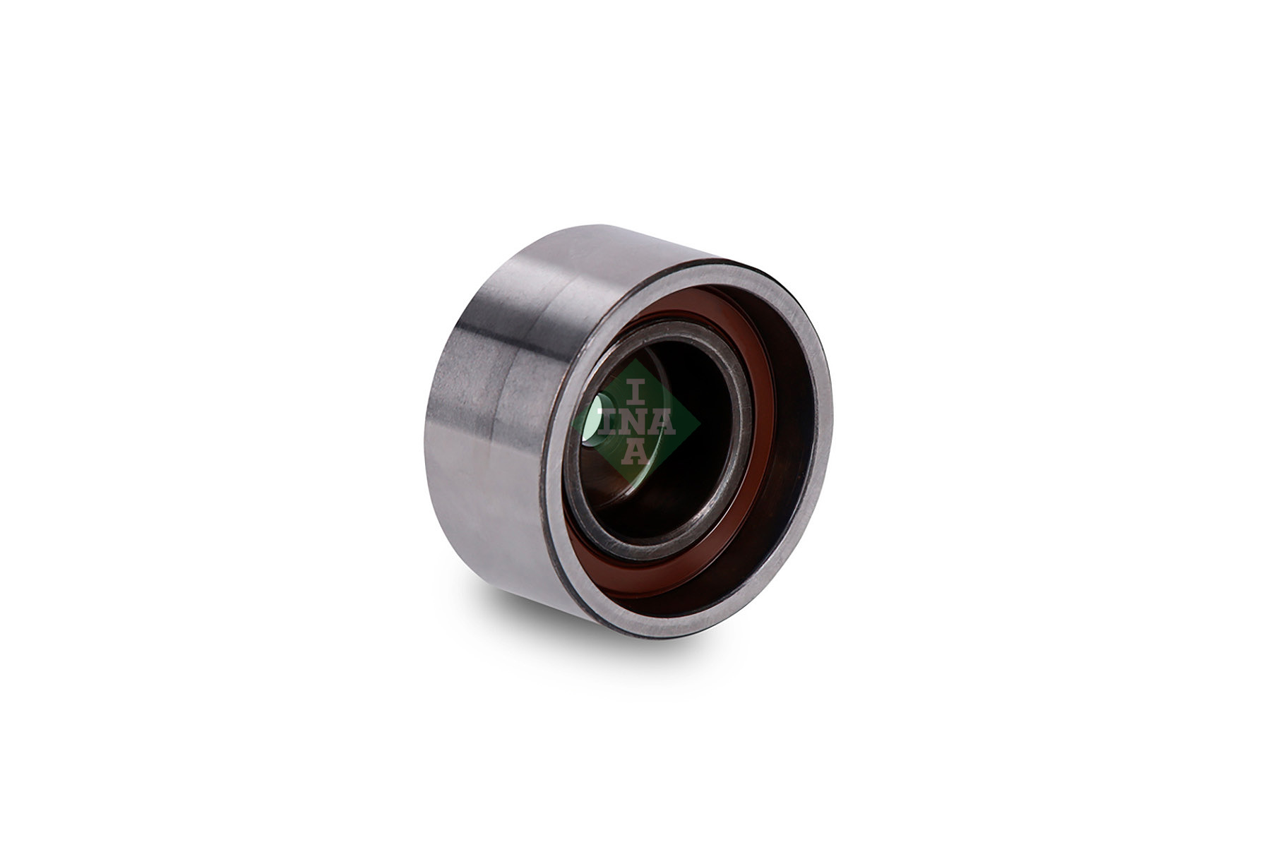 INA Geleiderol distributieriem 531 0731 10