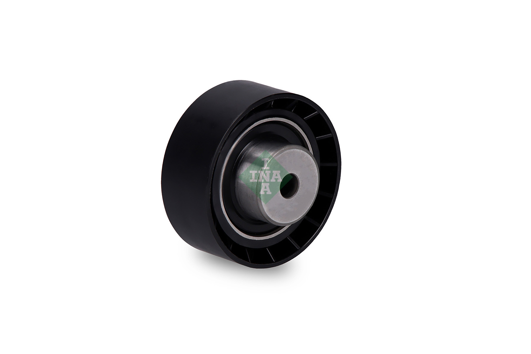 INA Spanrol (poly) V-riem 531 0736 10