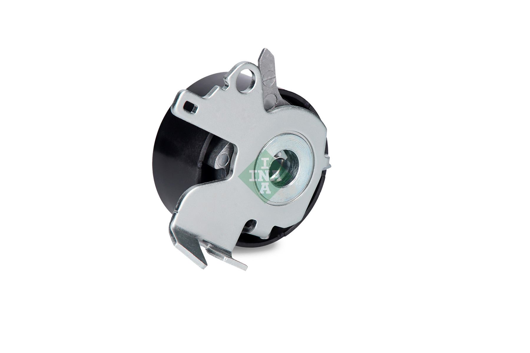 INA Spanrol distributieriem 531 0755 10