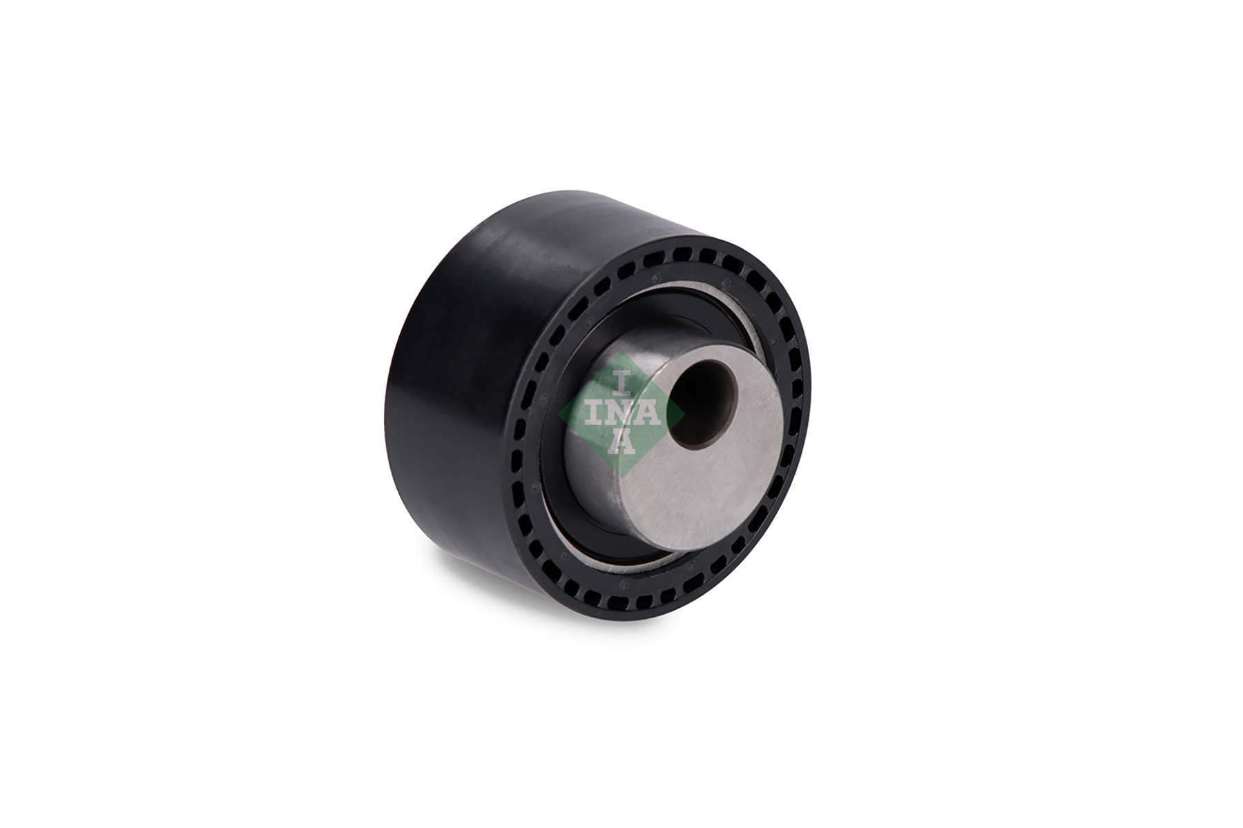 INA Spanrol distributieriem 531 0769 10