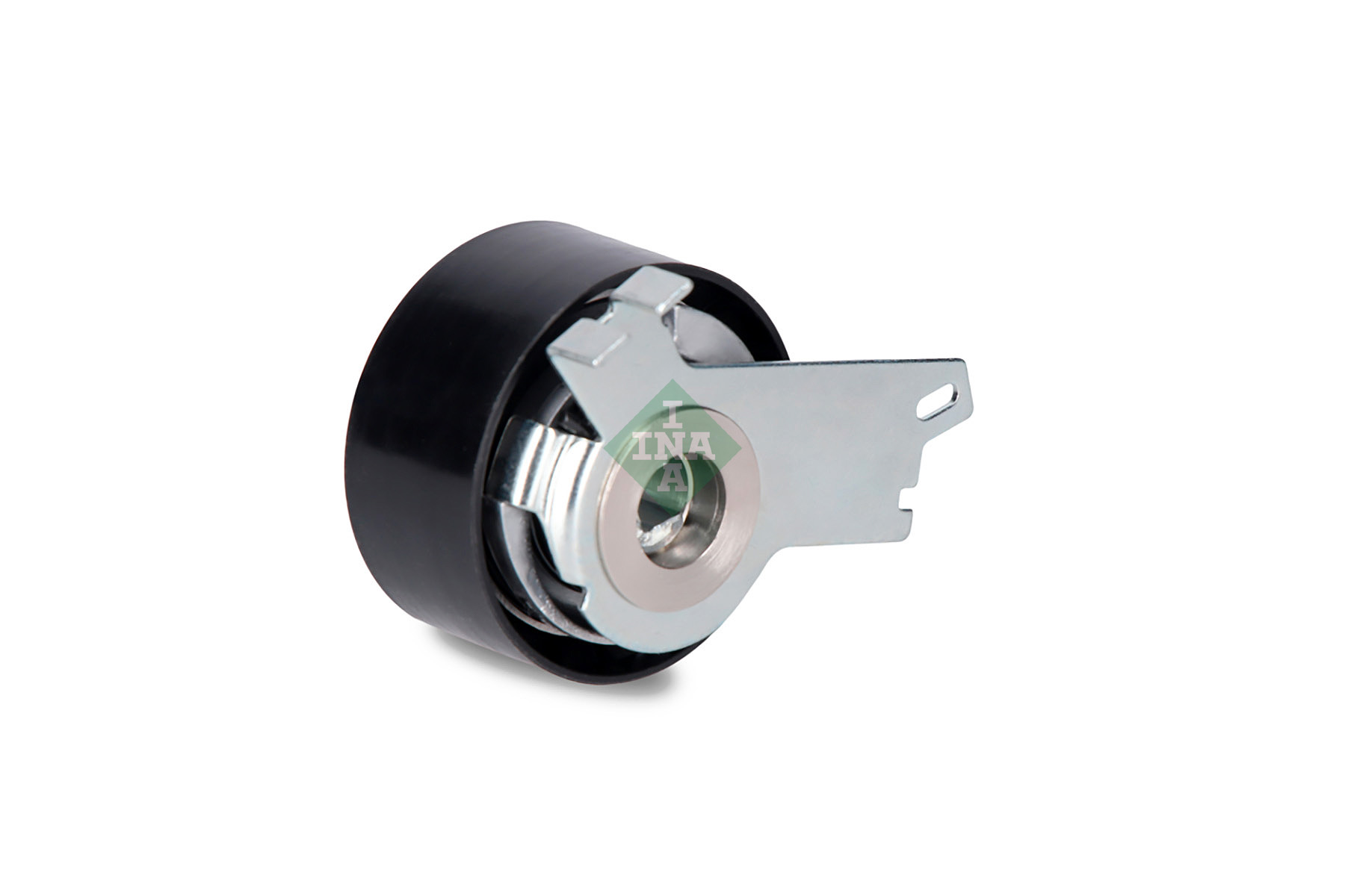 INA Spanrol distributieriem 531 0770 10