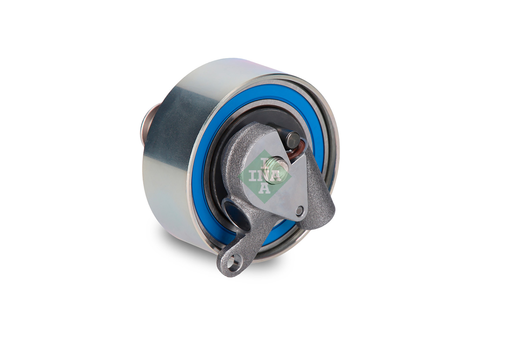 INA Spanrol distributieriem 531 0773 10