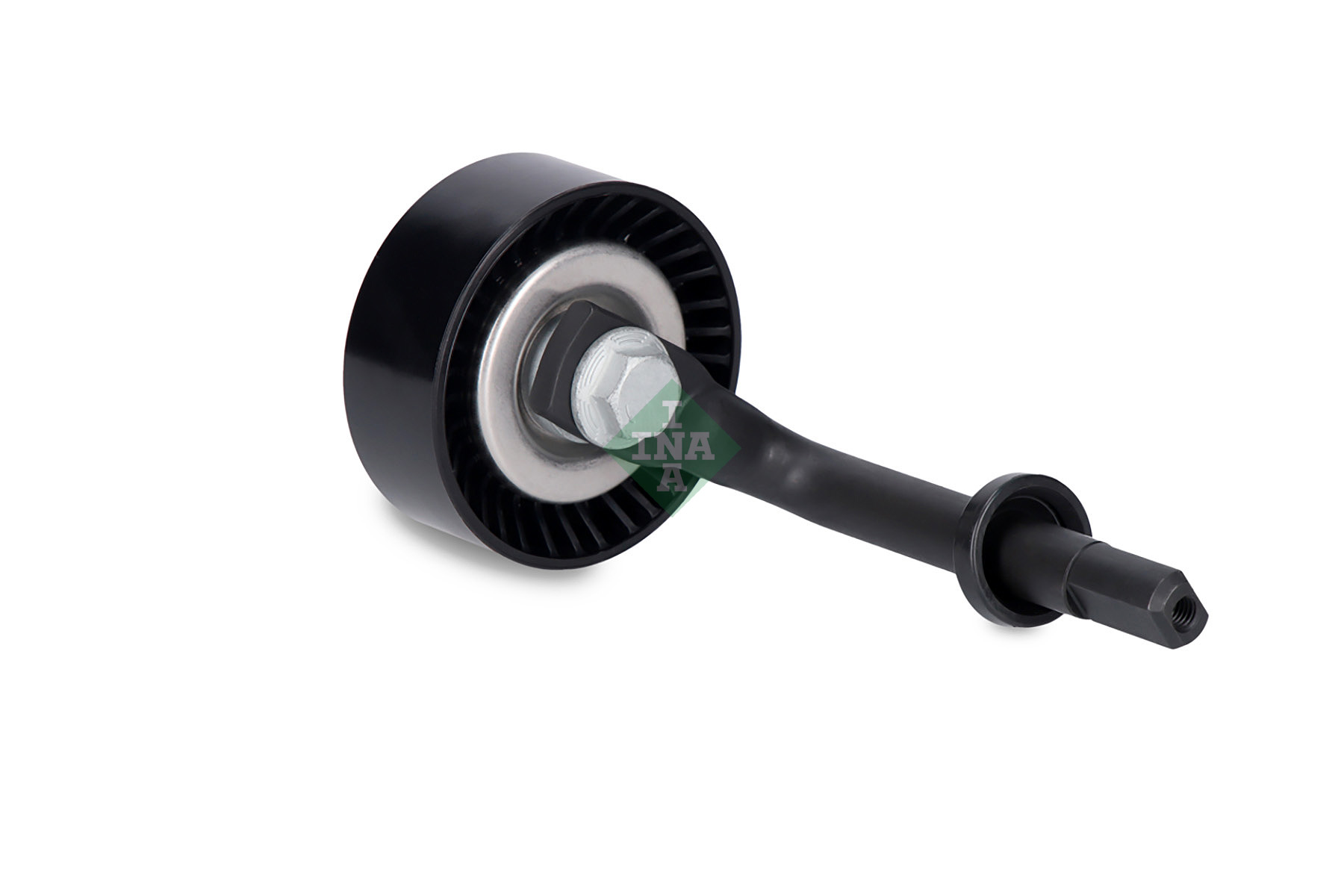 INA Spanrol (poly) V-riem 531 0783 10