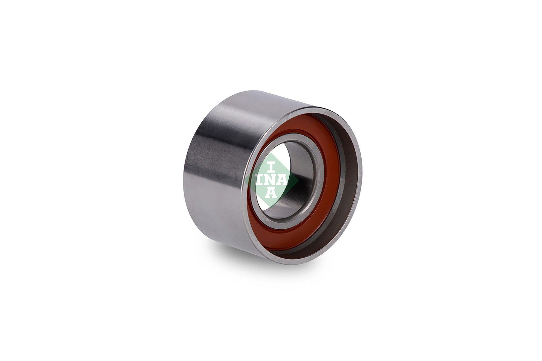 INA Spanrol distributieriem 531 0784 10