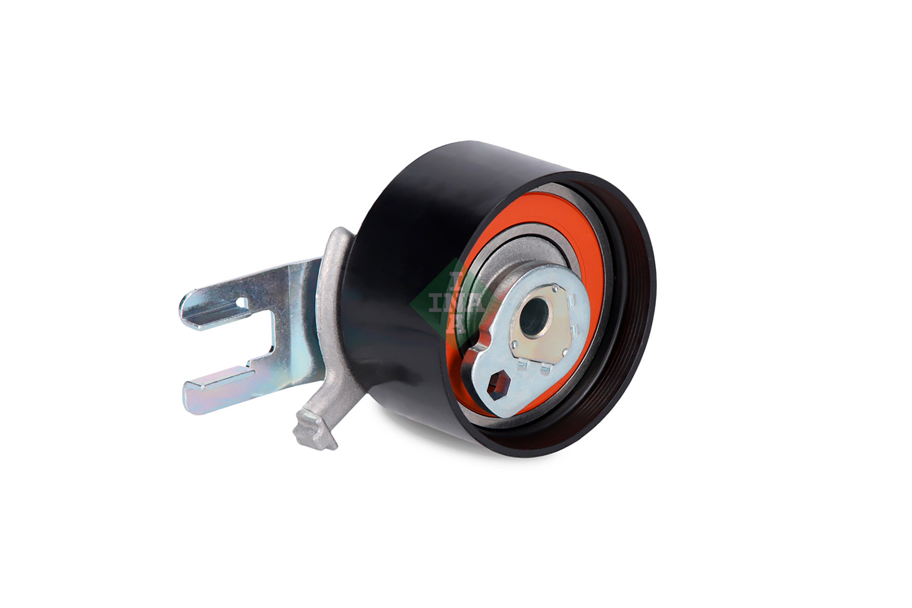 INA Spanrol distributieriem 531 0807 10