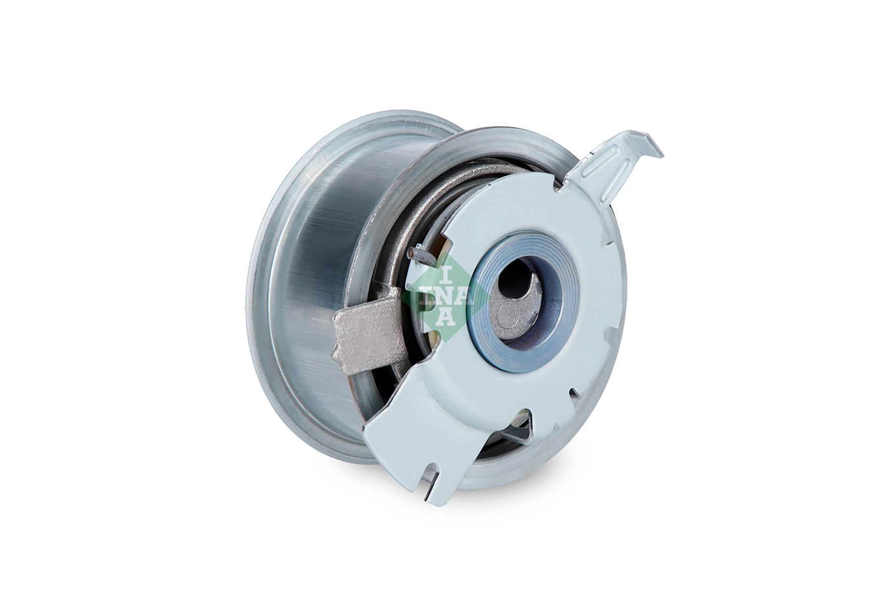 INA Spanrol distributieriem 531 0809 10