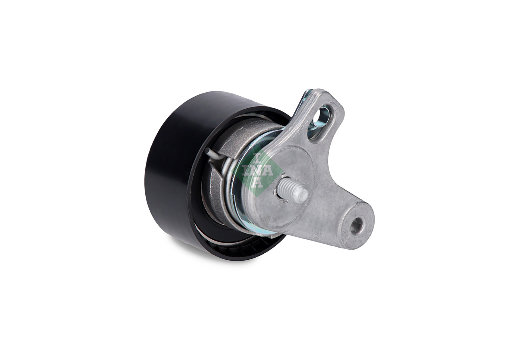 INA Spanrol distributieriem 531 0815 10