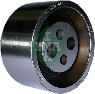 Spanrol distributieriem INA 531 0816 10