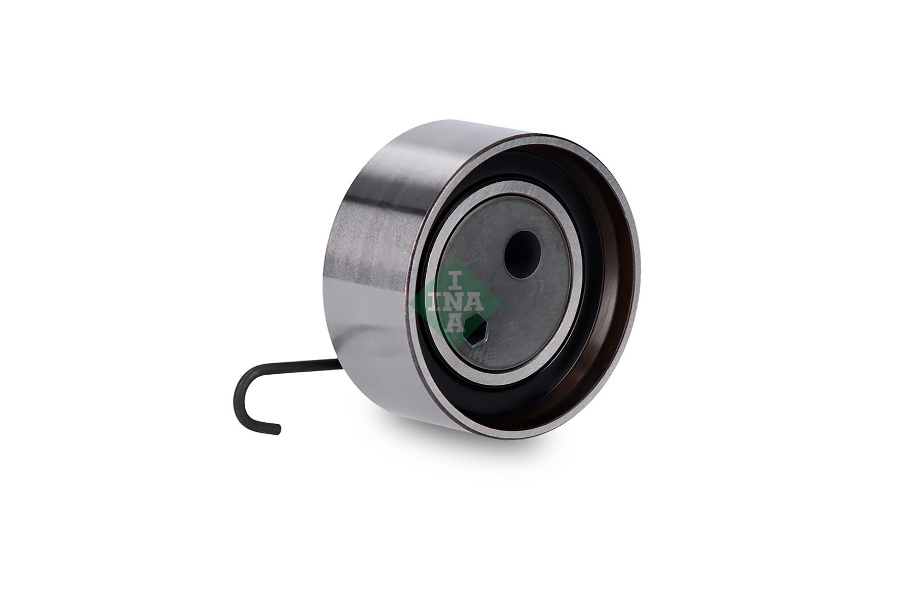 INA Spanrol distributieriem 531 0819 10