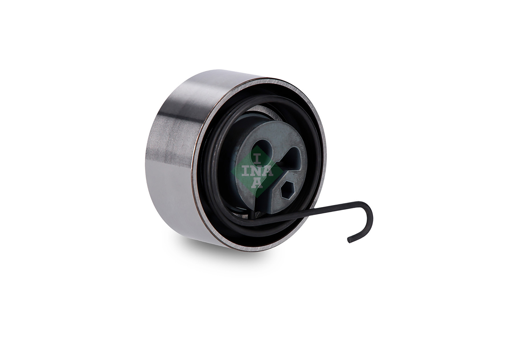 INA Spanrol distributieriem 531 0819 10