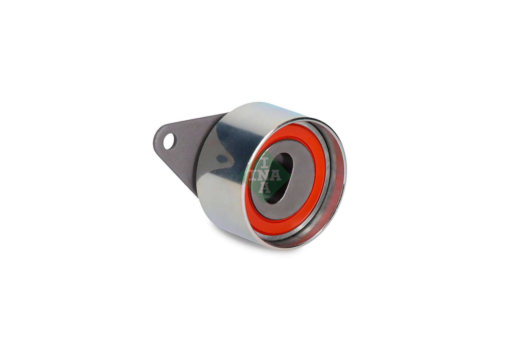 INA Spanrol distributieriem 531 0824 10