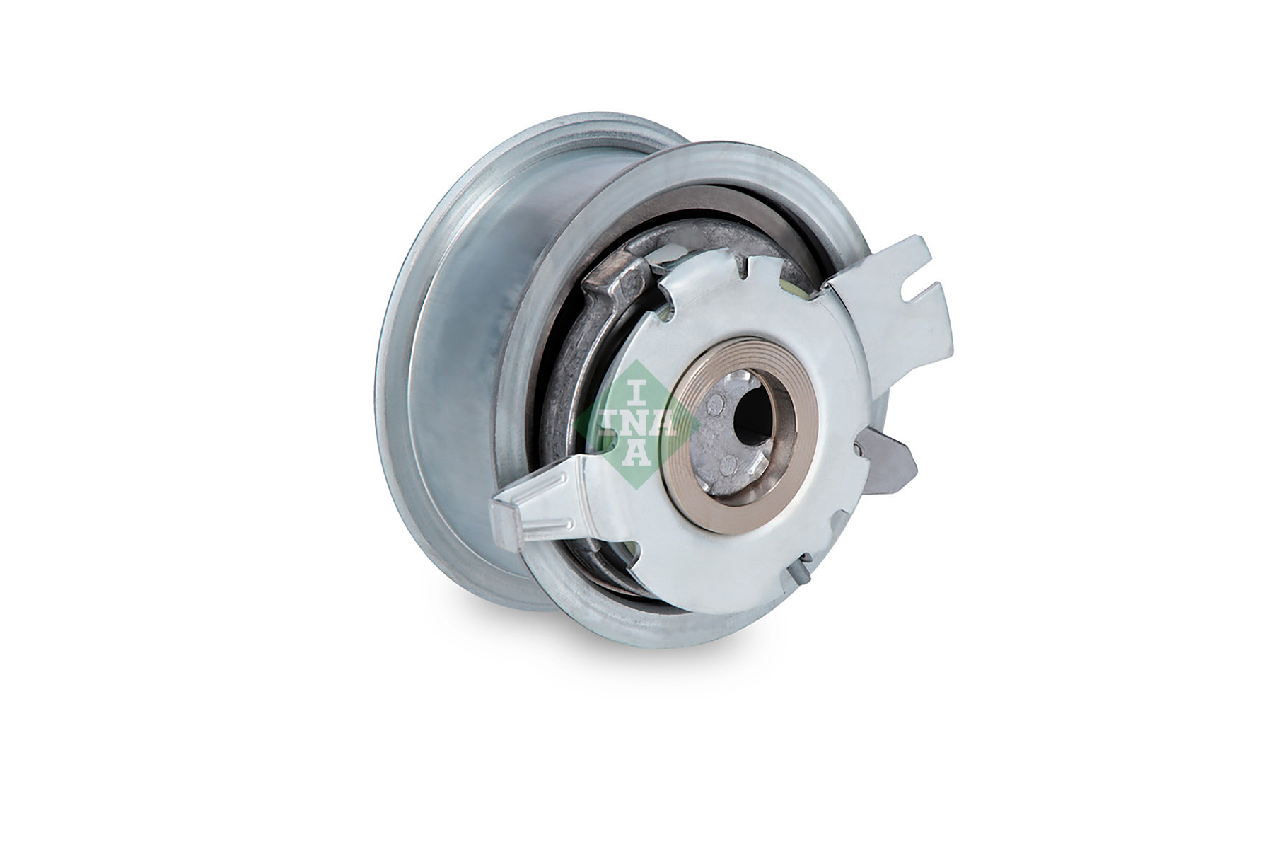 INA Spanrol distributieriem 531 0825 10