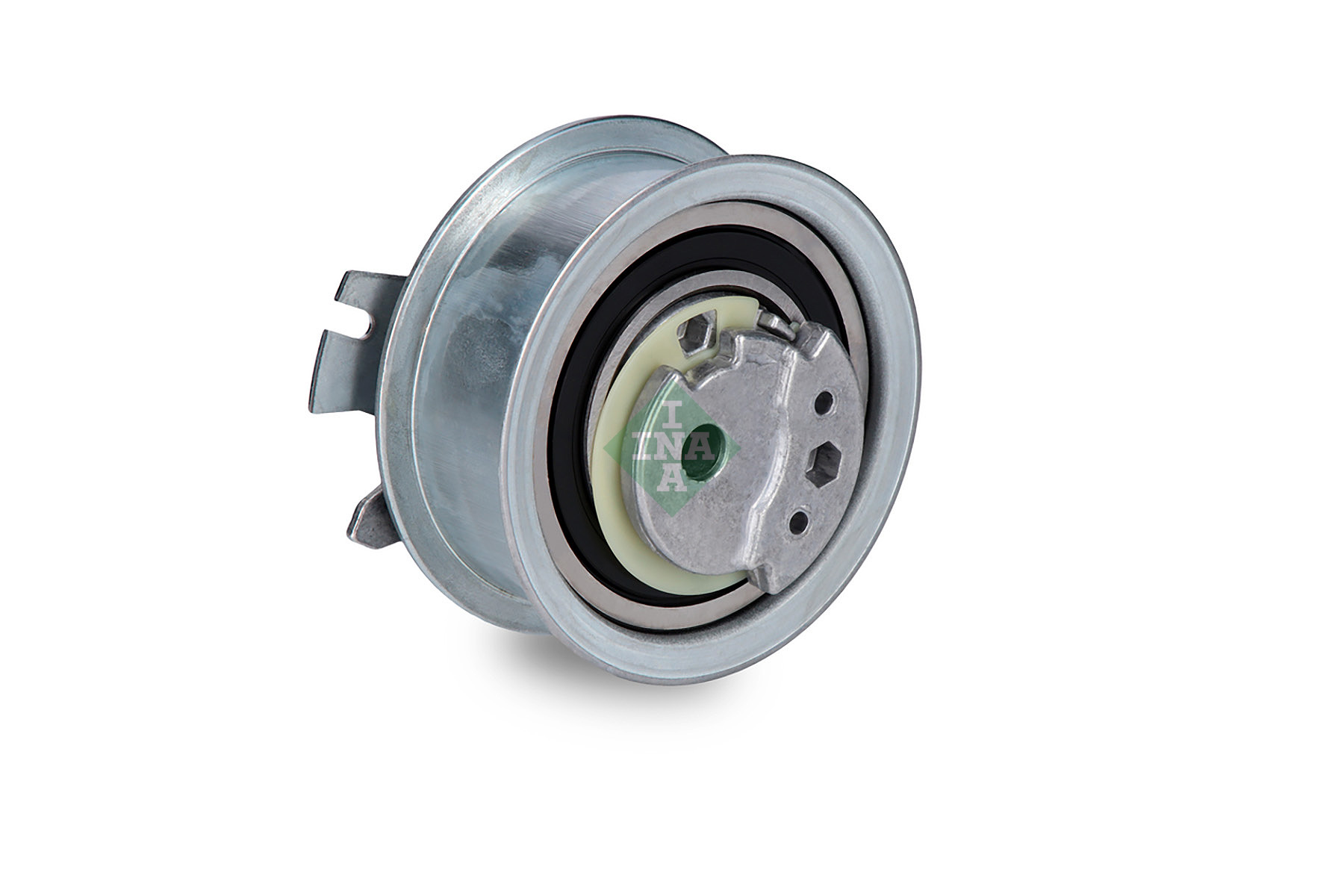 INA Spanrol distributieriem 531 0825 10