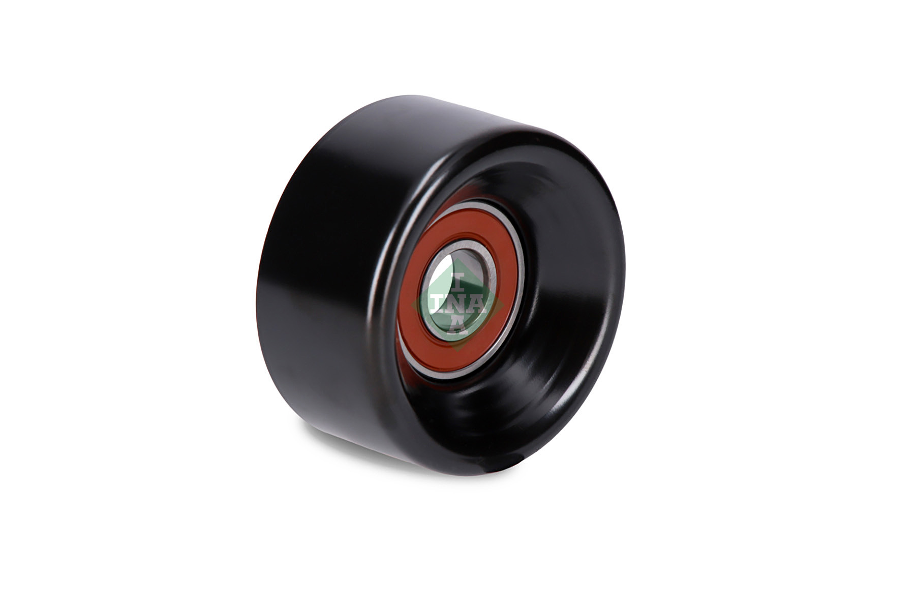 INA Spanrol (poly) V-riem 531 0827 10