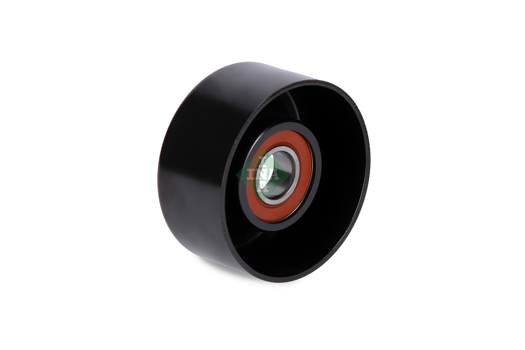 INA Spanrol (poly) V-riem 531 0827 10