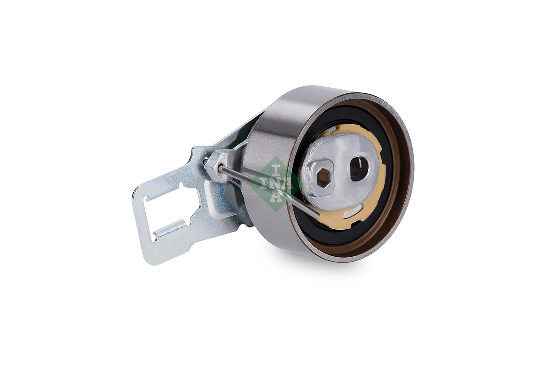 INA Spanrol distributieriem 531 0829 10