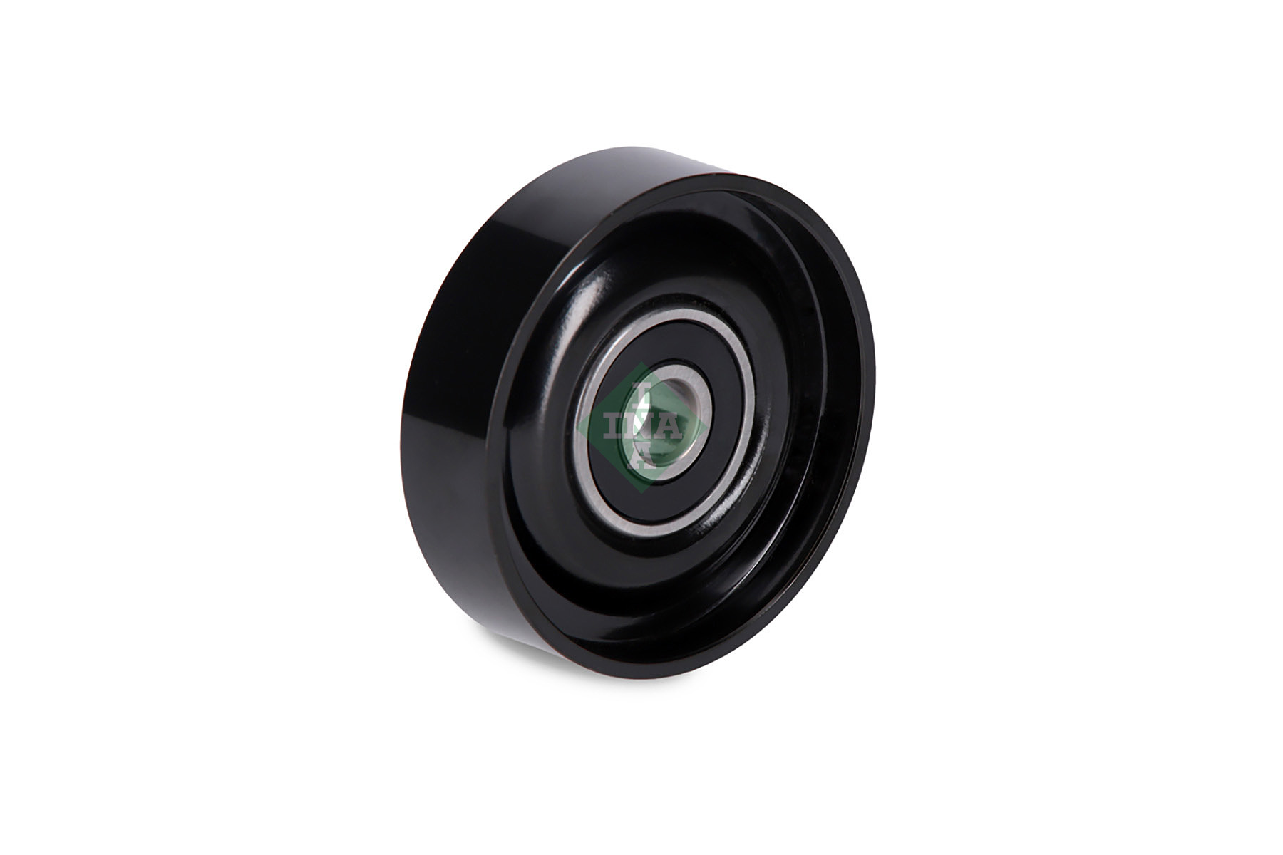 INA Spanrol (poly) V-riem 531 0832 10