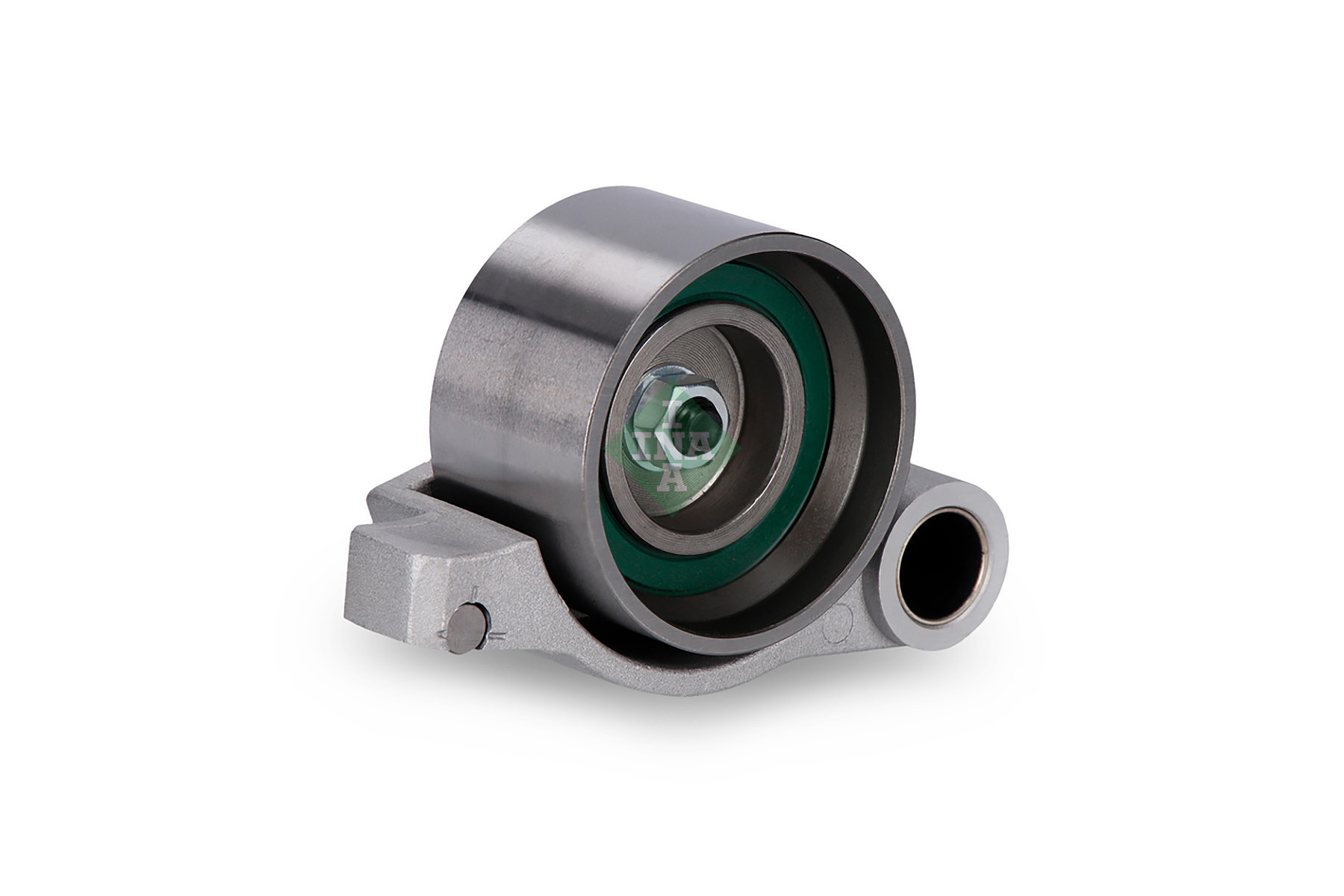 INA Spanrol distributieriem 531 0833 10