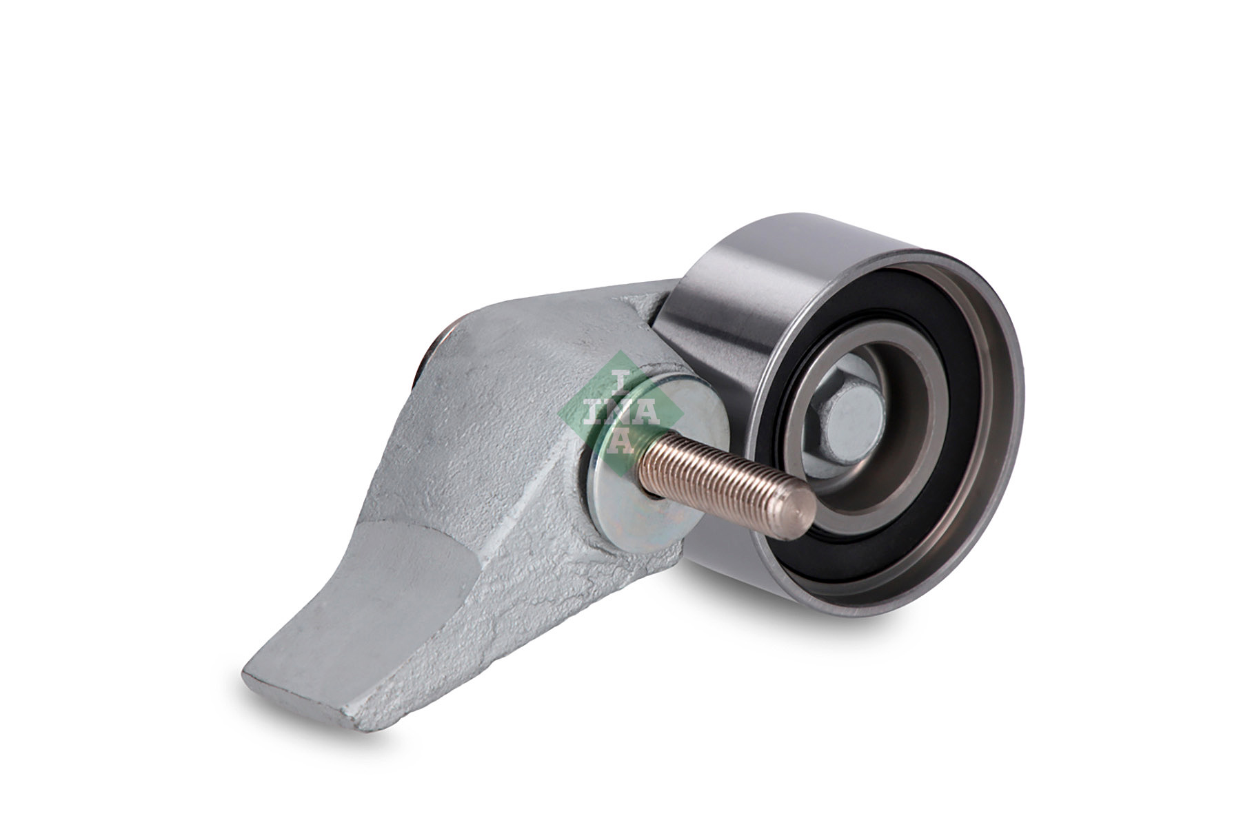 INA Spanrol distributieriem 531 0834 10