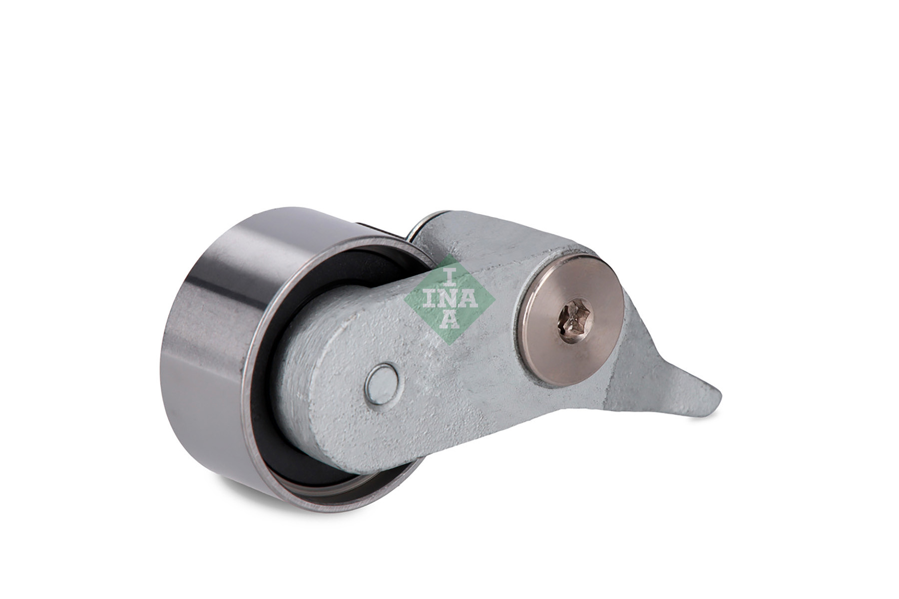 INA Spanrol distributieriem 531 0834 10