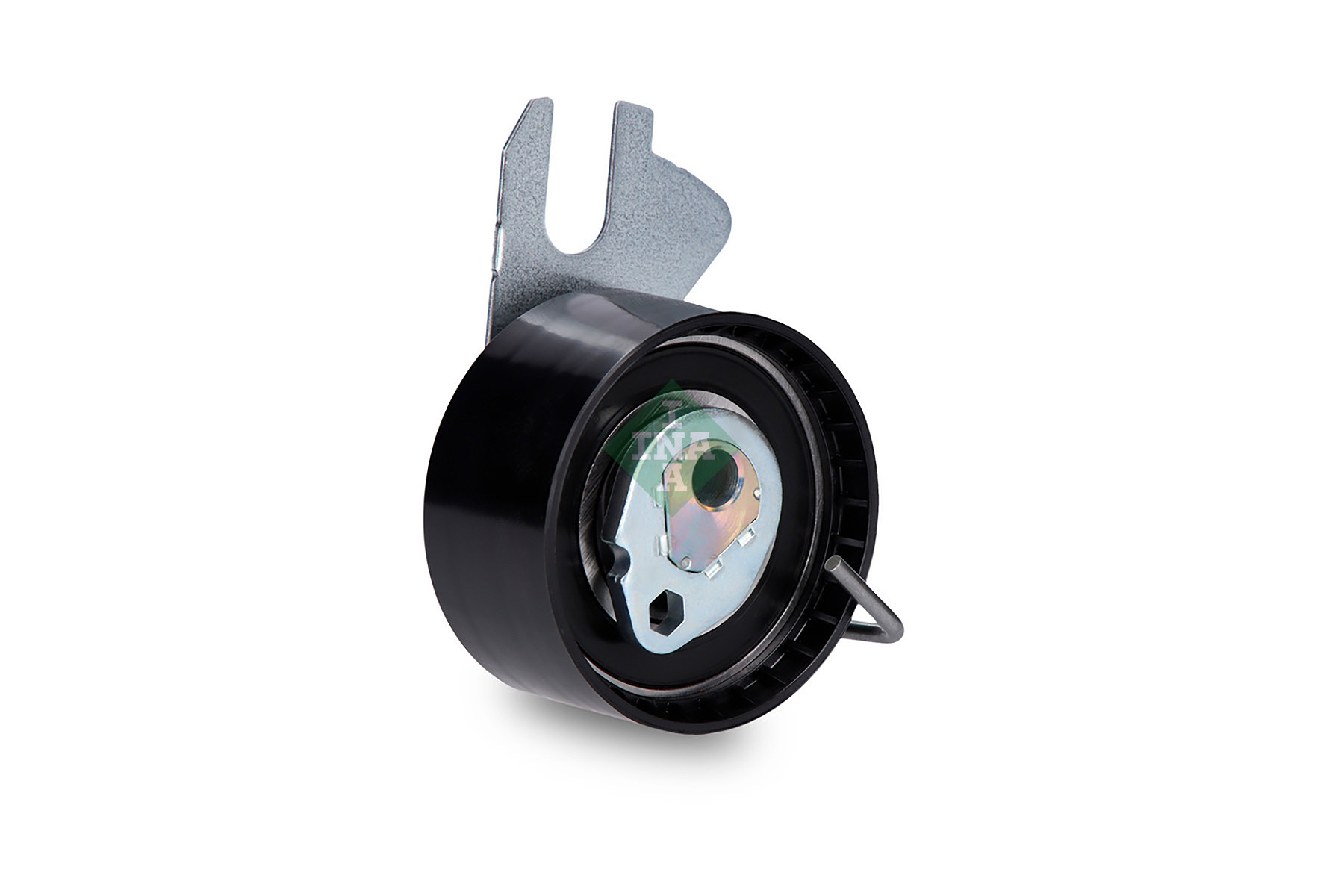 INA Spanrol distributieriem 531 0839 10