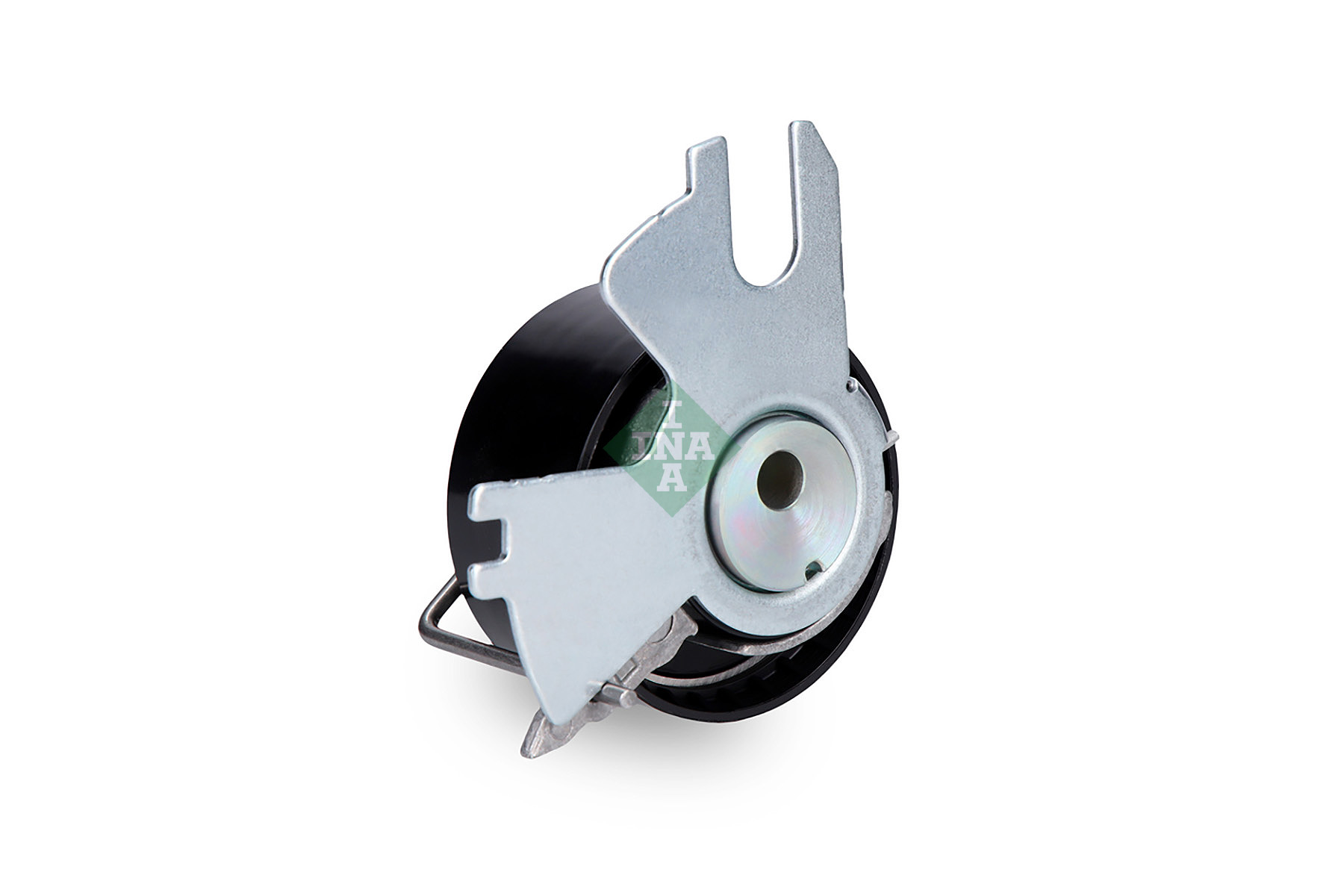 INA Spanrol distributieriem 531 0839 10