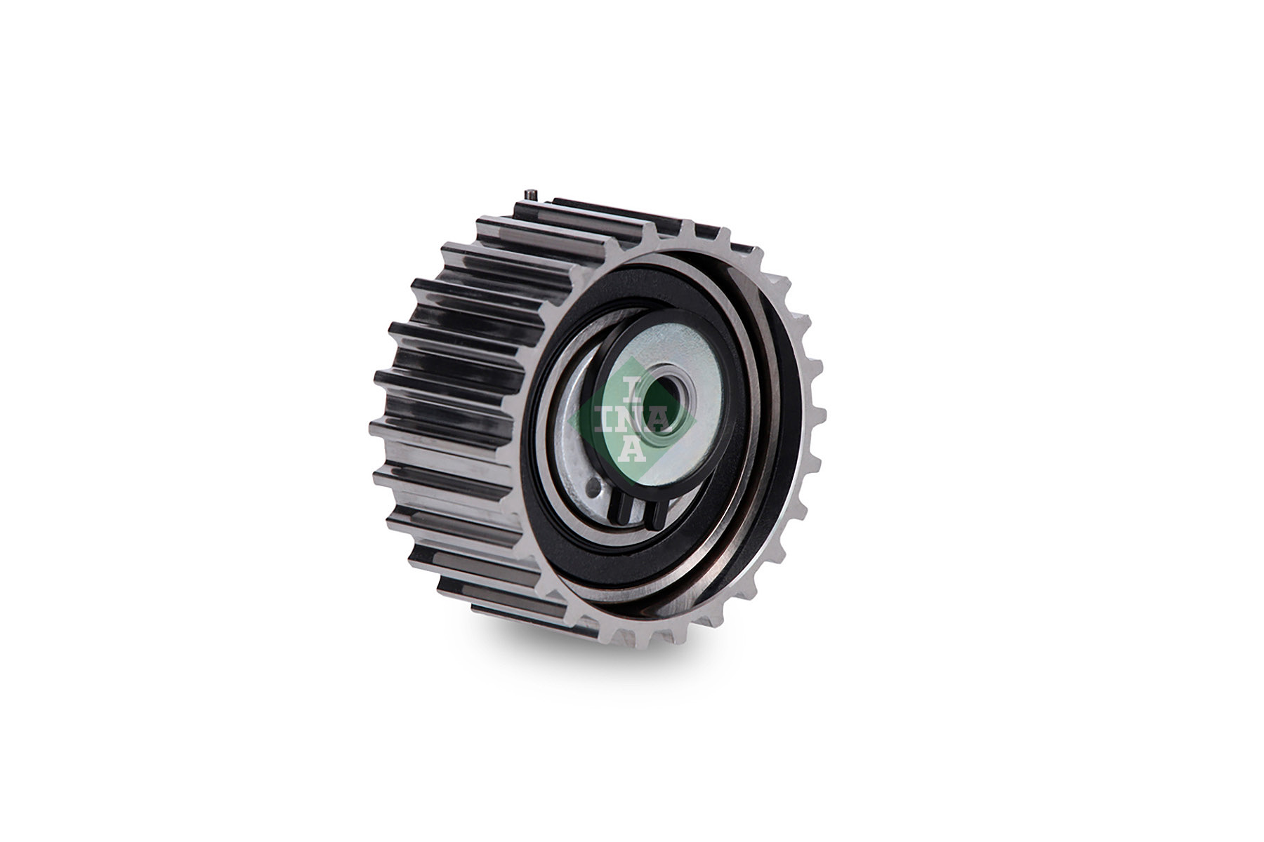 INA Spanrol distributieriem 531 0844 10