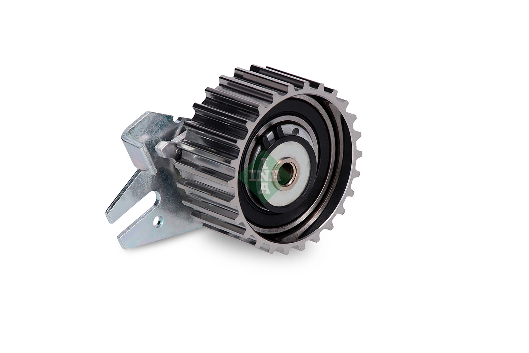 INA Spanrol distributieriem 531 0849 10