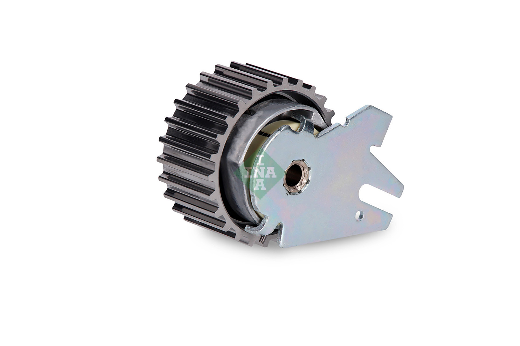 INA Spanrol distributieriem 531 0849 10