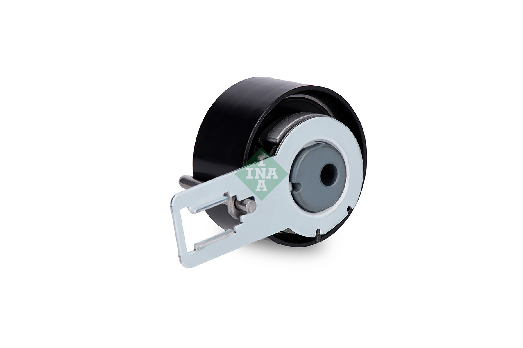 INA Spanrol distributieriem 531 0850 10