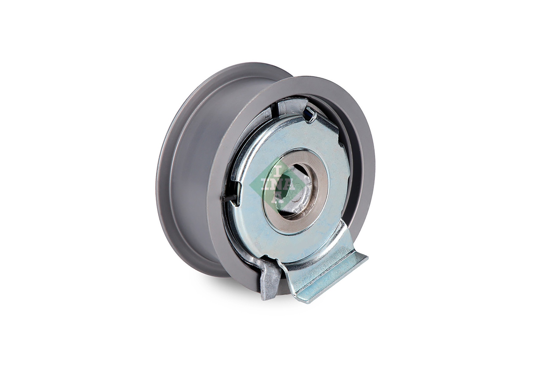 INA Spanrol distributieriem 531 0851 10