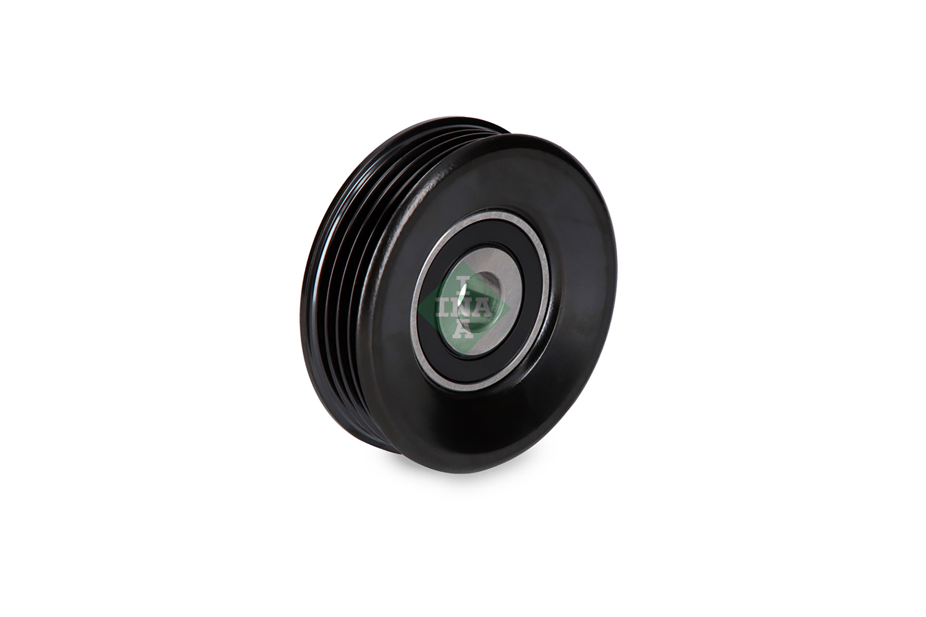 INA Spanrol (poly) V-riem 531 0852 10