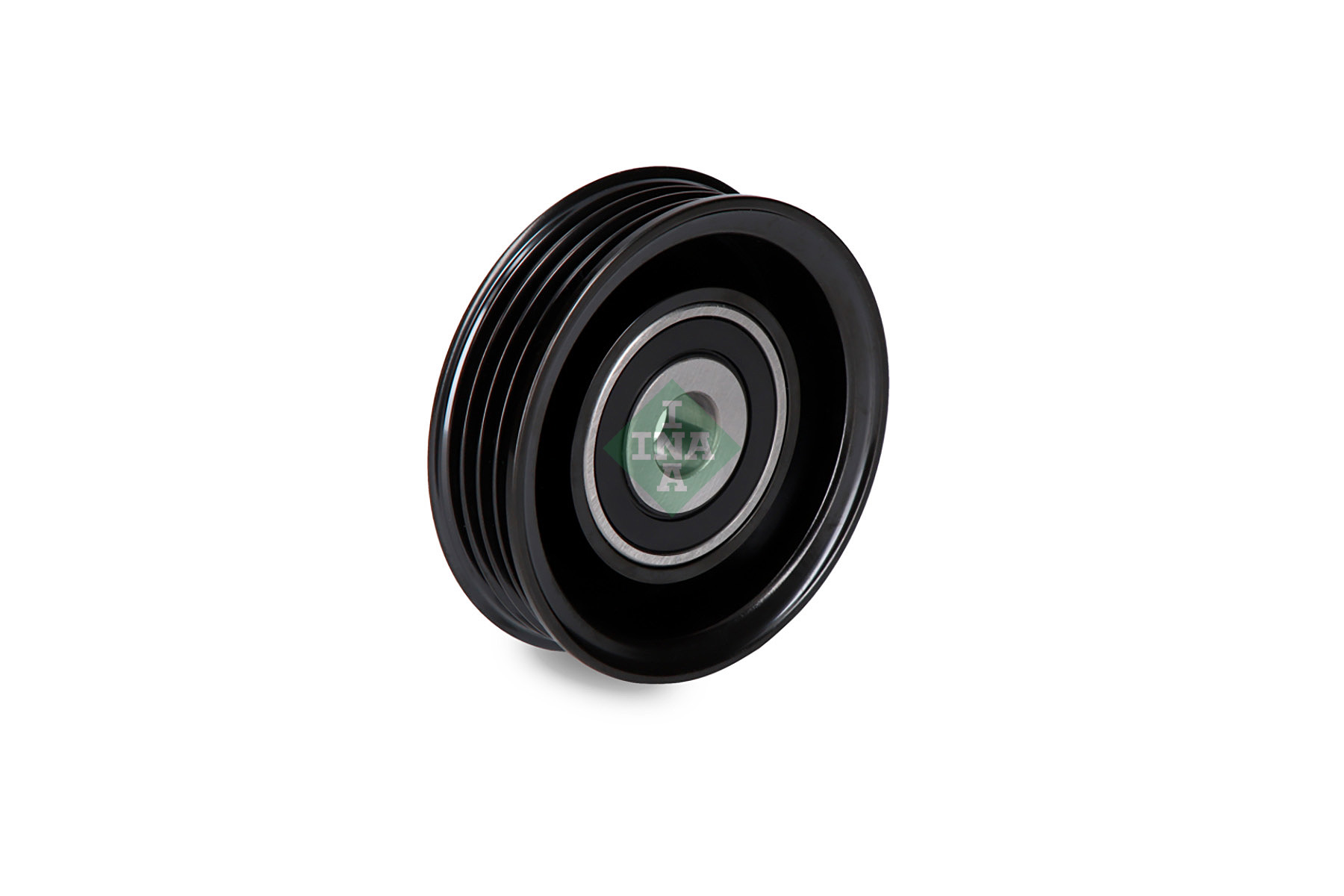 INA Spanrol (poly) V-riem 531 0852 10