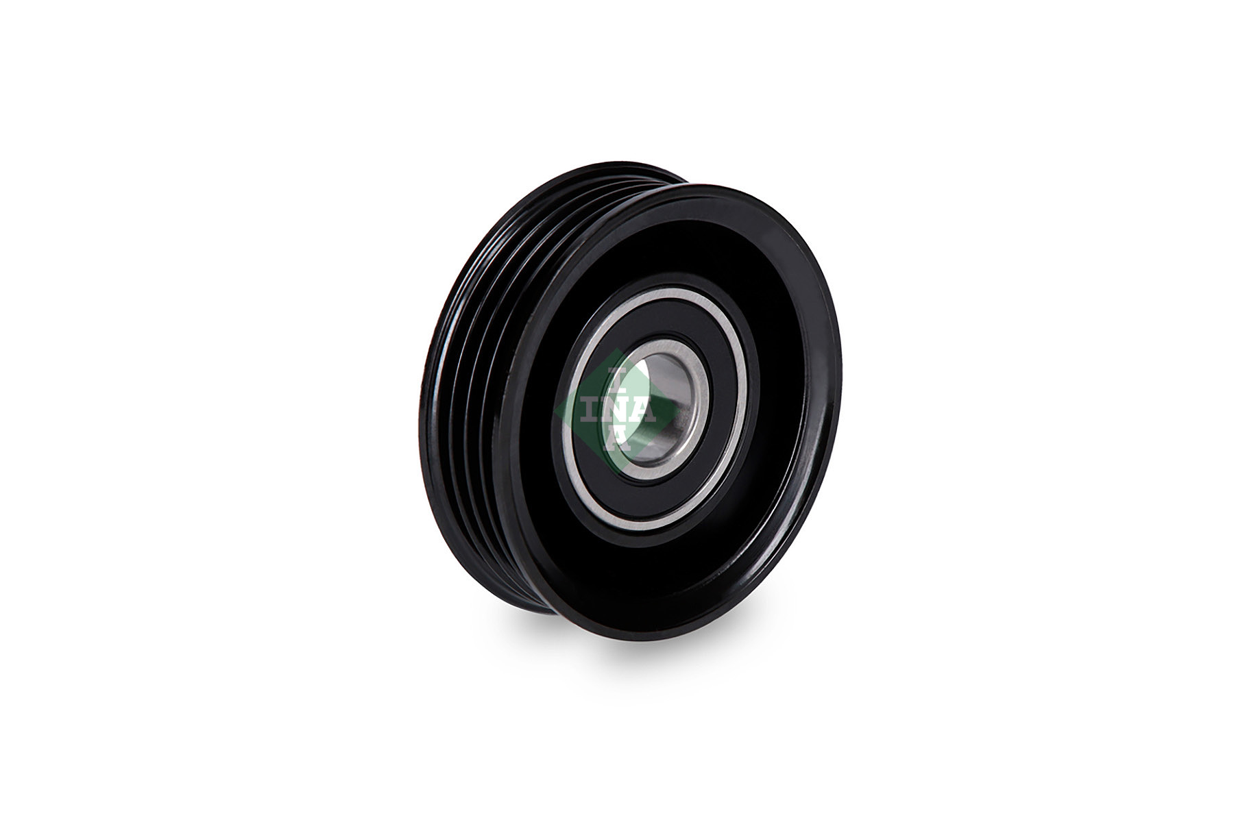 INA Spanrol (poly) V-riem 531 0853 10