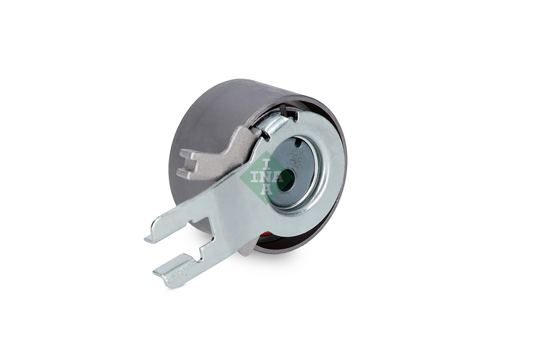 INA Spanrol distributieriem 531 0859 10