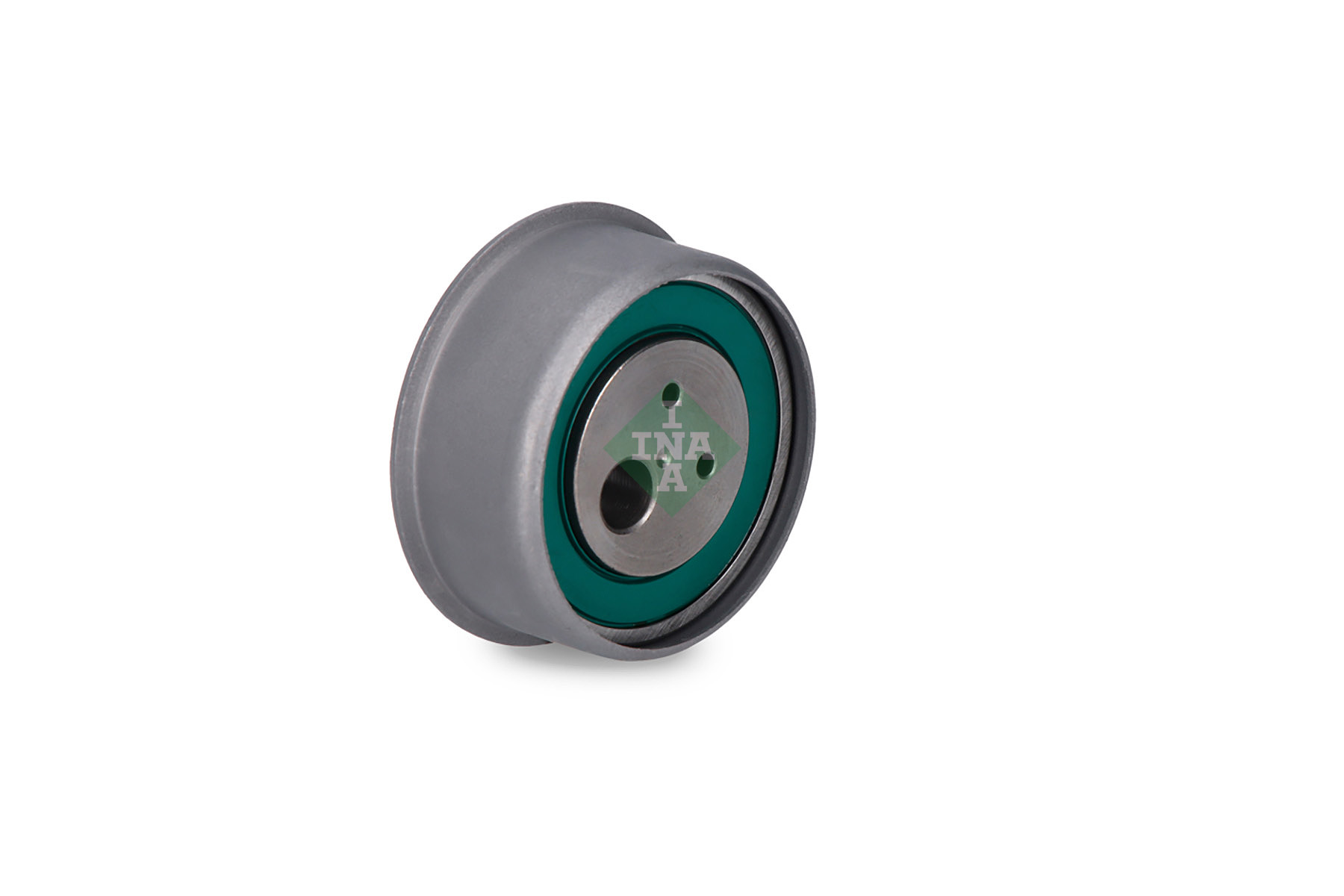 INA Spanrol distributieriem 531 0860 10