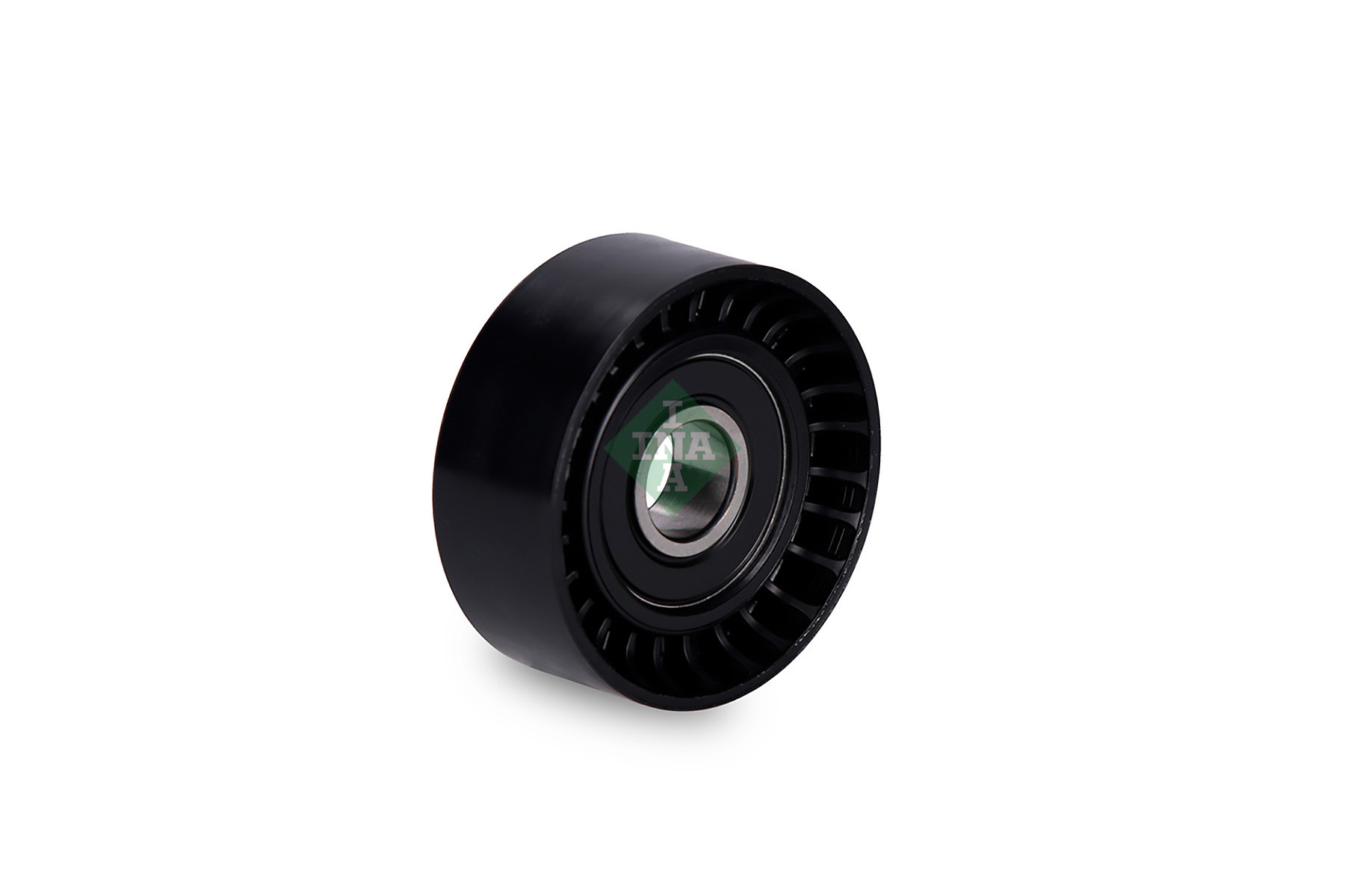 INA Spanrol (poly) V-riem 531 0866 10