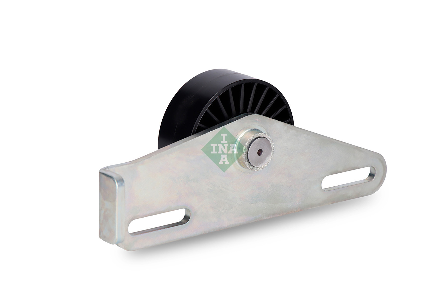 INA Spanrol (poly) V-riem 531 0868 10