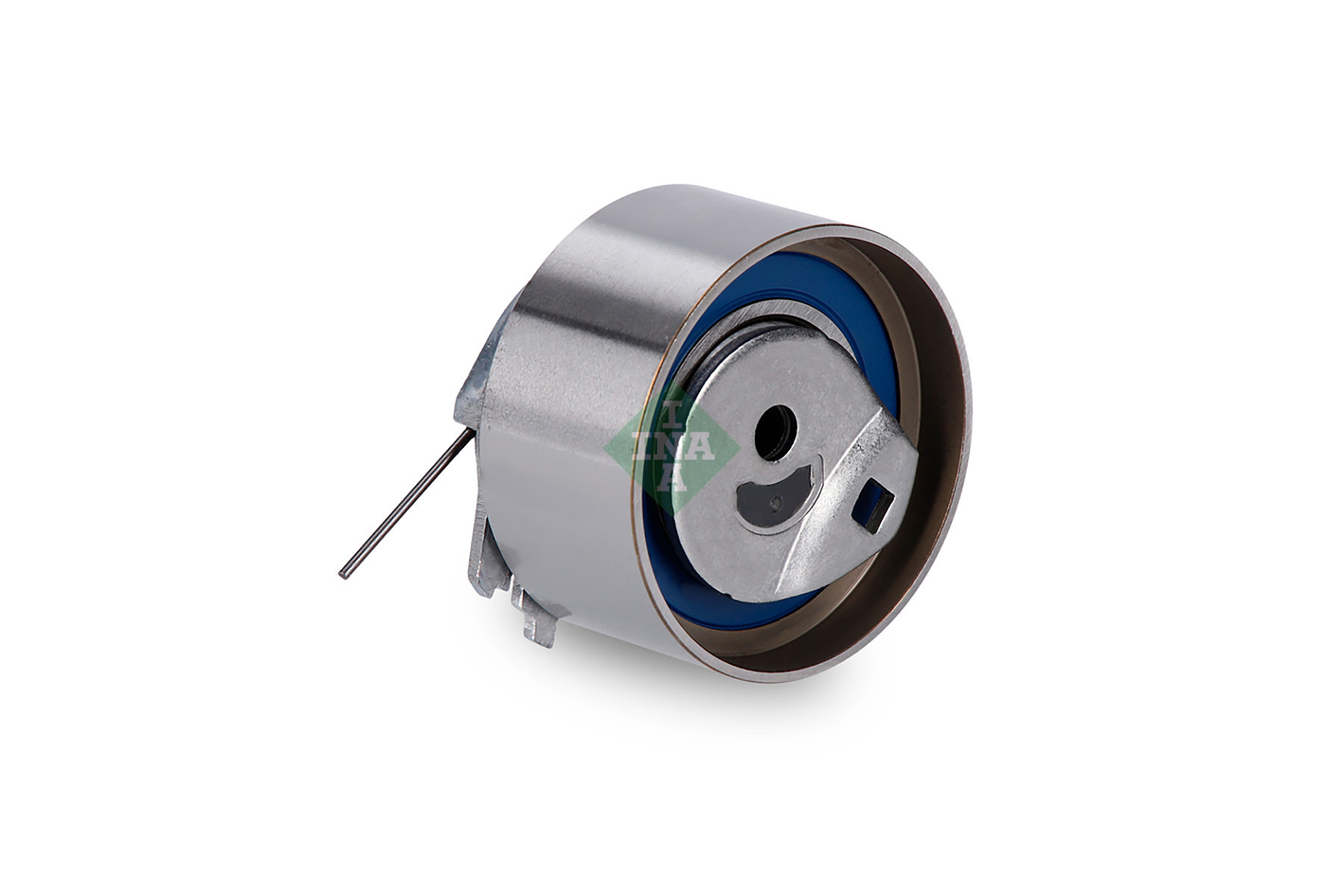 INA Spanrol distributieriem 531 0869 10