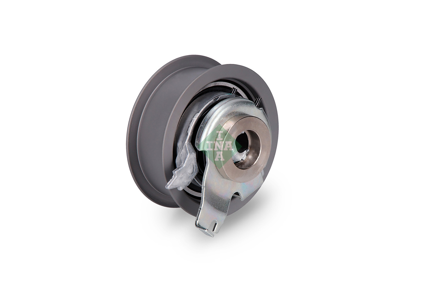 INA Spanrol distributieriem 531 0882 10