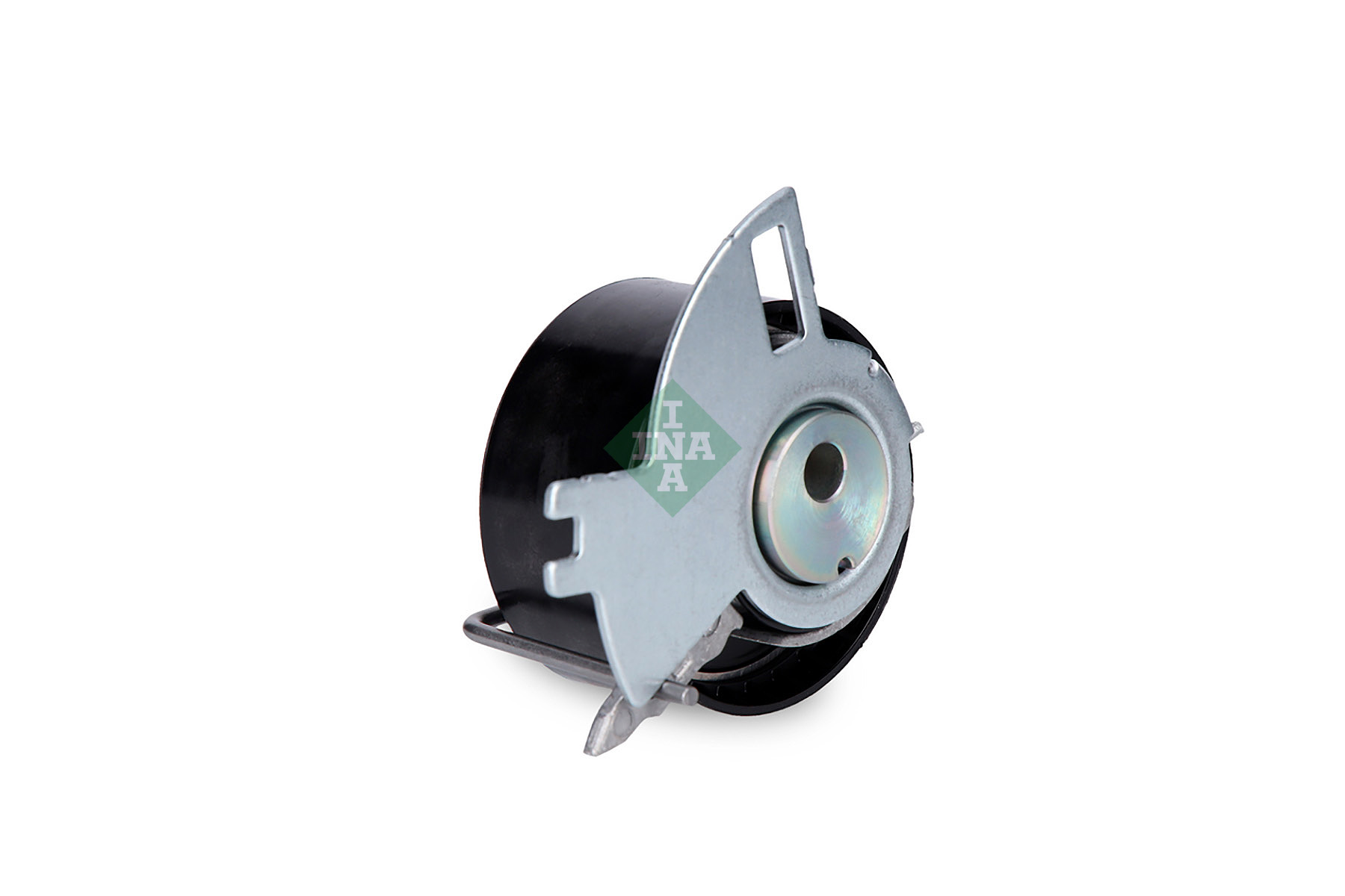 INA Spanrol distributieriem 531 0885 10