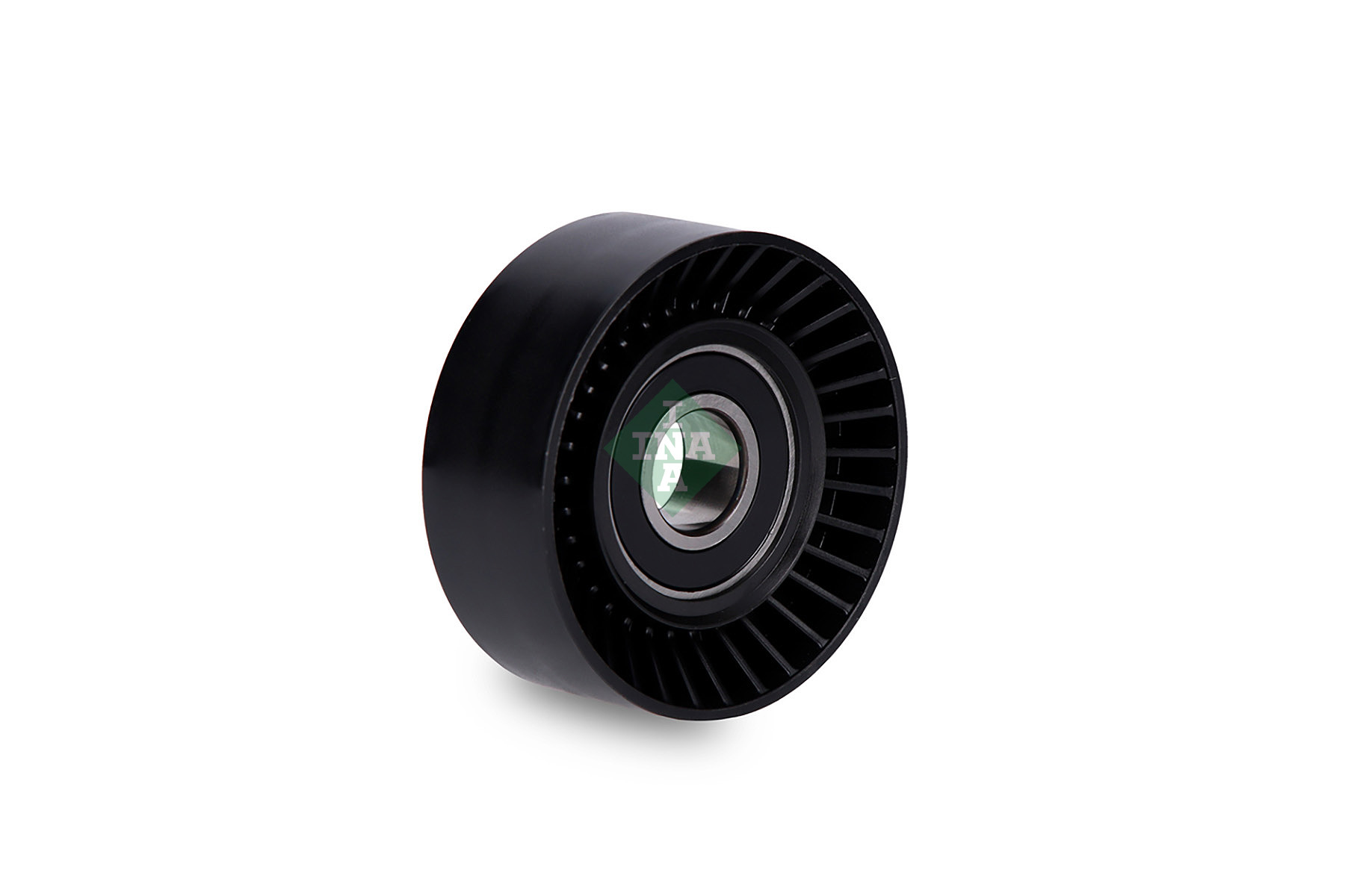 INA Spanrol (poly) V-riem 531 0891 10