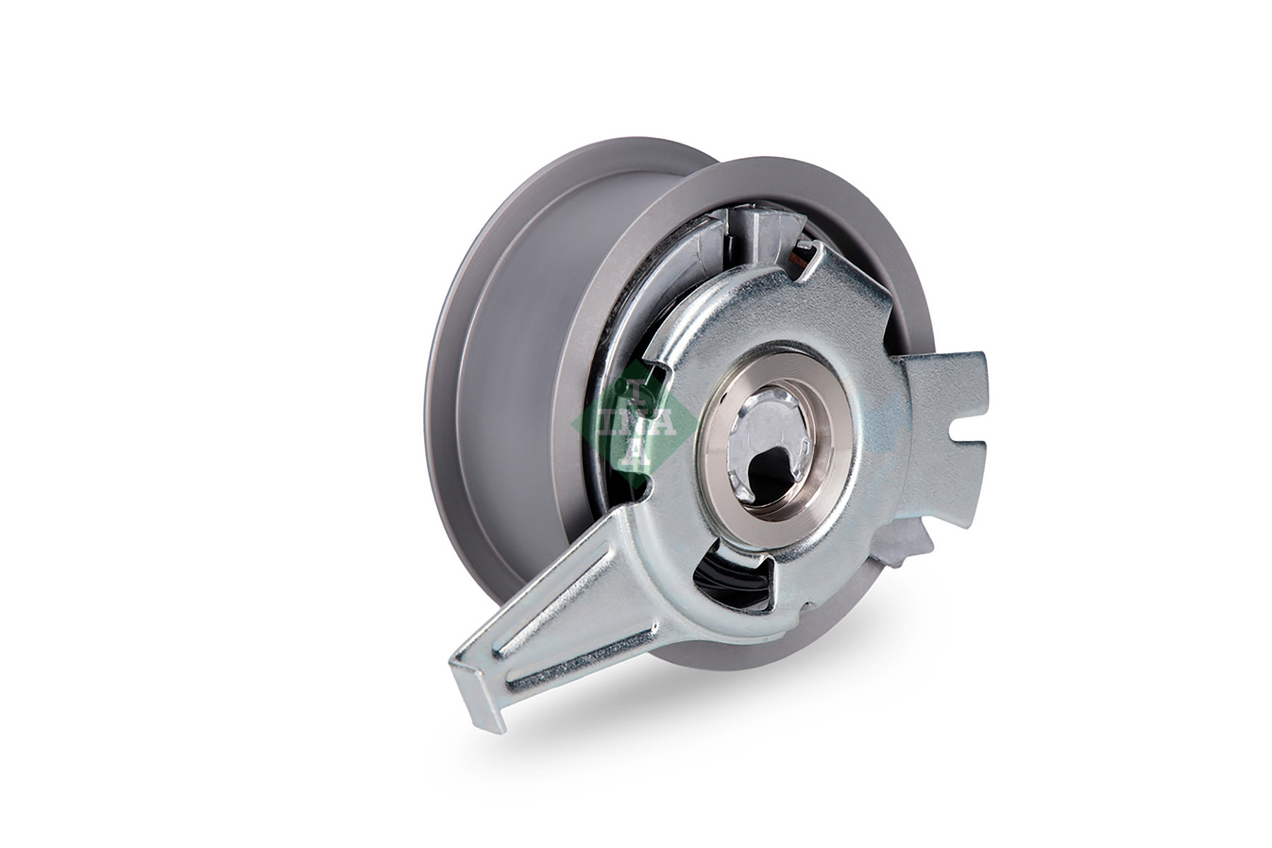 INA Spanrol distributieriem 531 0894 10