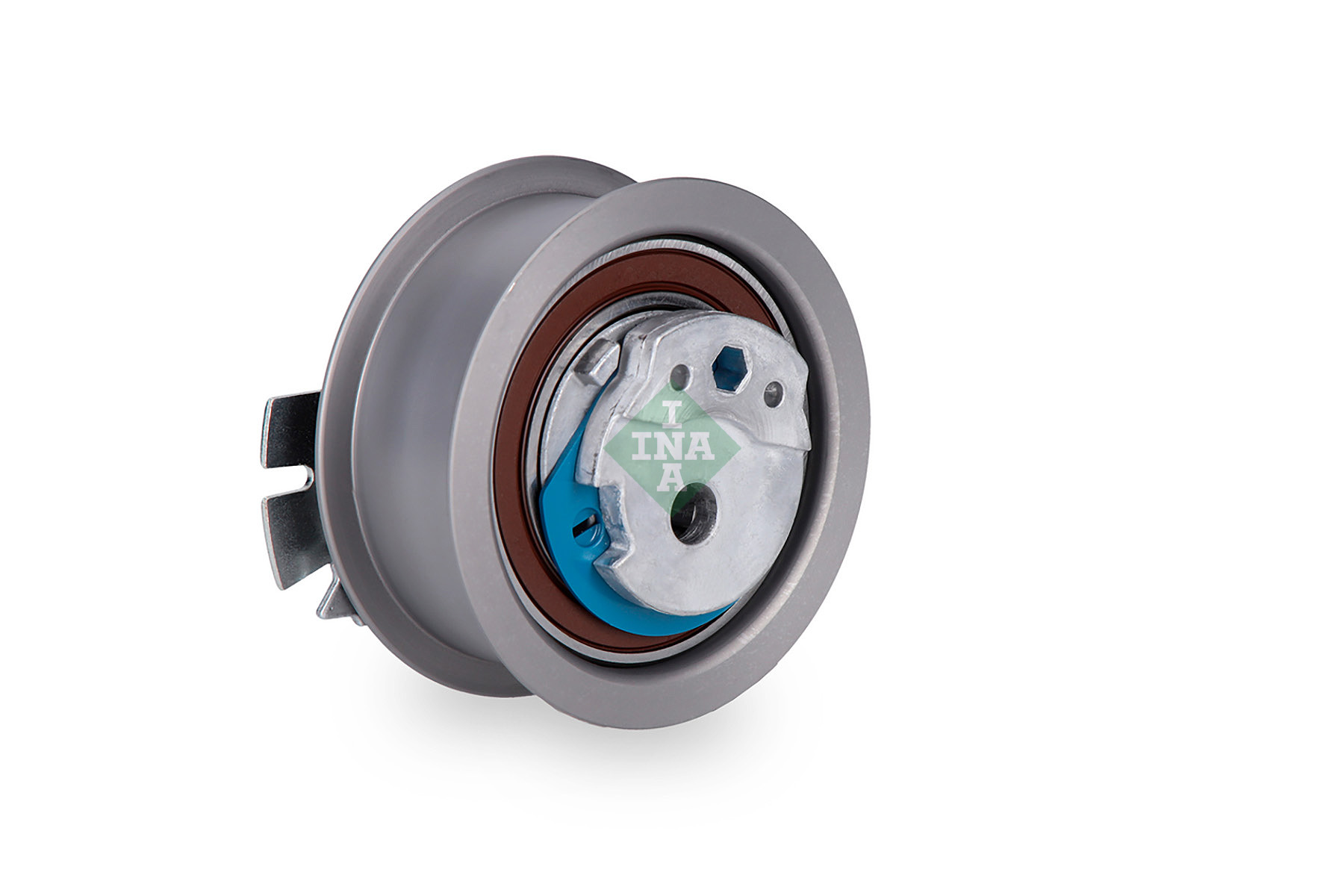 INA Spanrol distributieriem 531 0894 10