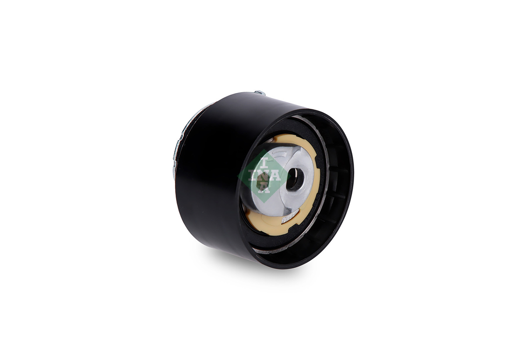 INA Spanrol distributieriem 531 0906 10