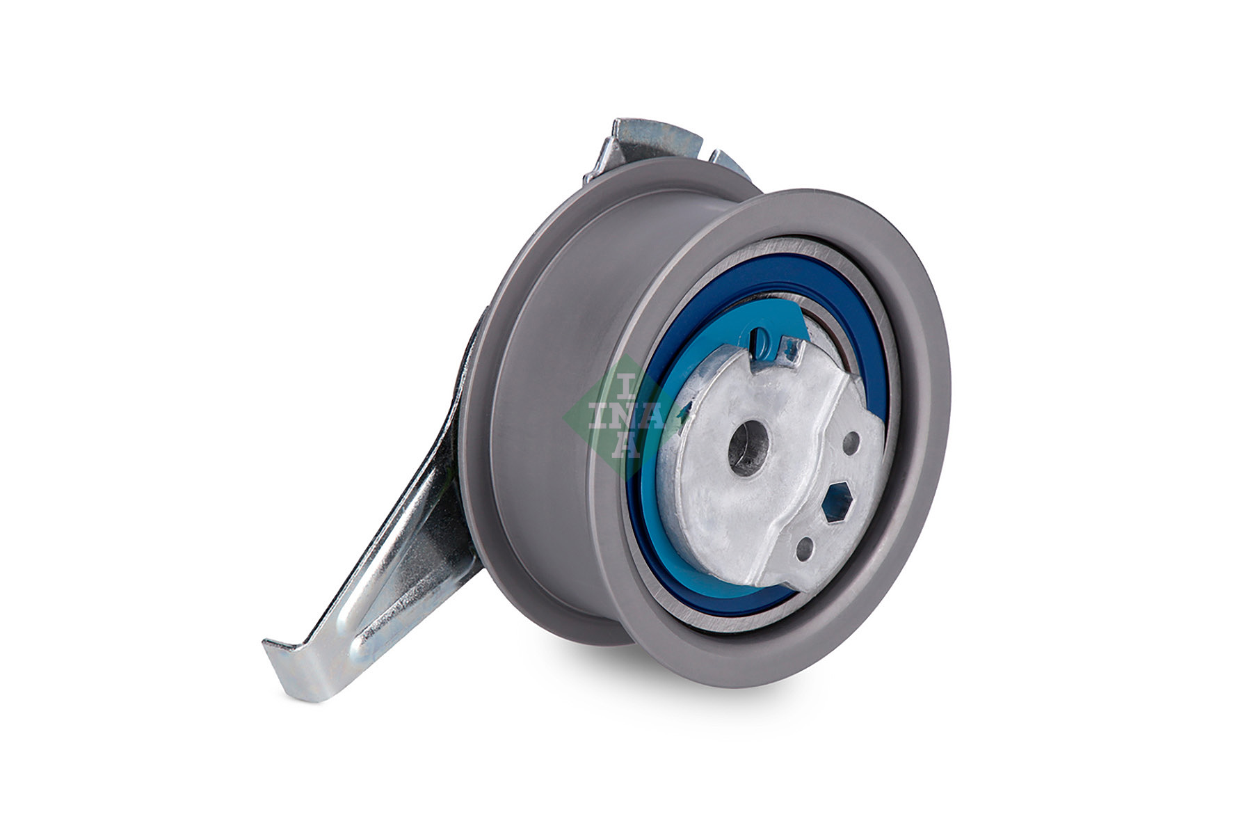 INA Spanrol distributieriem 531 0929 10